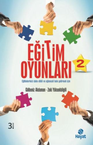 Eğitim Oyunları 2  Frontansicht 1