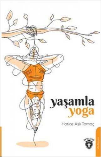 Yaşamla Yoga  Frontansicht 1