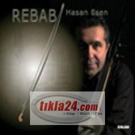 Rebab  Frontansicht 1