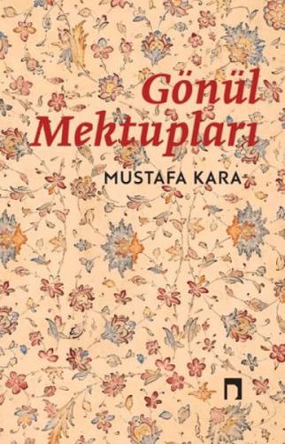 Gönül Mektupları  Frontansicht 1
