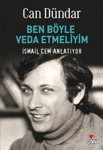 Ben Böyle Veda Etmeliyim  Frontansicht 1