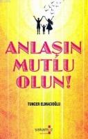 Anlaşın Mutlu Olsun  Frontansicht 1