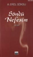 Söndü Nefesim  Frontansicht 1