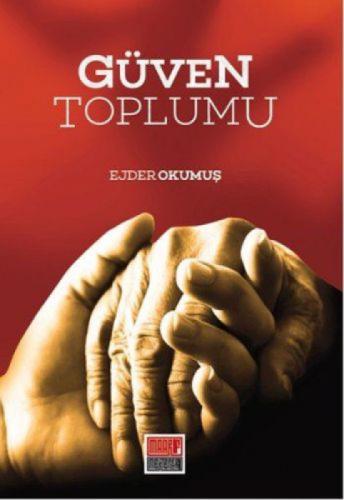 Güven Toplumu  Frontansicht 1