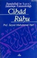 Resulullah'ın (s.a.v.) Sahabeye Kazandırdığı Cihâd Rûhu  Frontansicht 1