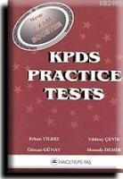New Exam Booster Kpds Practise Tests  Frontansicht 1