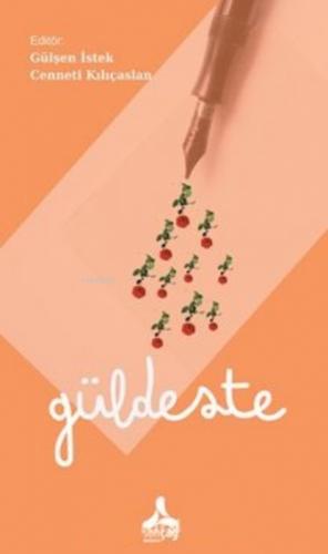 Güldeste  Frontansicht 1