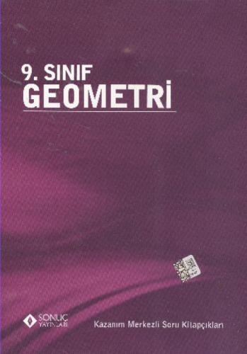 9. Sınıf Geometri  Frontansicht 1