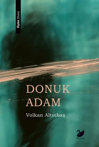 Donuk Adam  Frontansicht 1