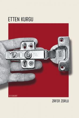 Etten Kurgu  Frontansicht 1
