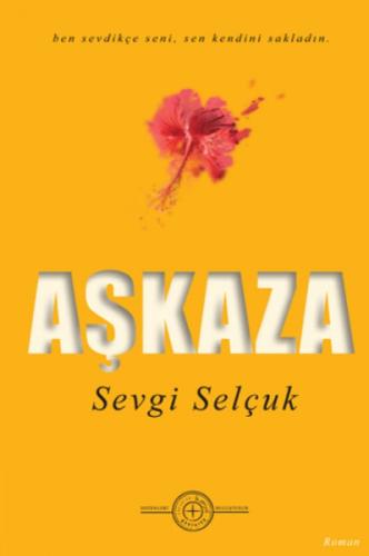 Aşkaza  Frontansicht 1
