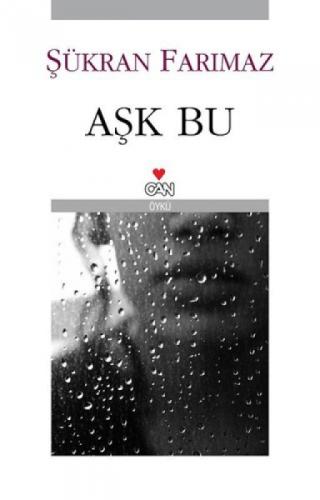 Aşk Bu  Frontansicht 1