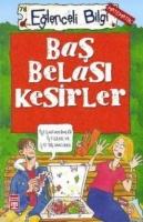 Baş Belası Kesirler  Frontansicht 1