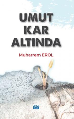 Umut Kar Altında  Frontansicht 1