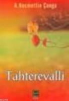 Tahterevalli  Frontansicht 1