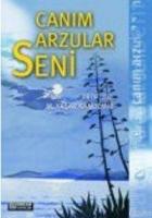 Canım Arzular Seni  Frontansicht 1