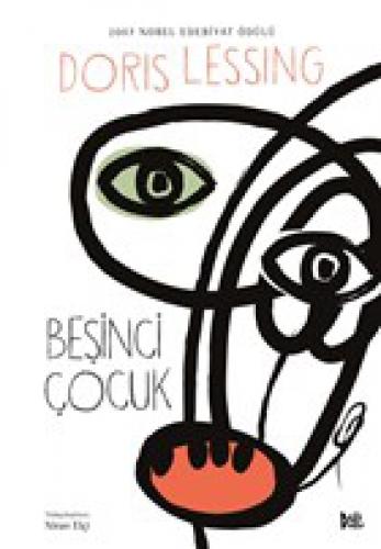 Beşinci Çocuk  Frontansicht 1