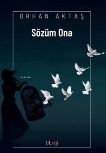 Sözüm Ona  Frontansicht 1