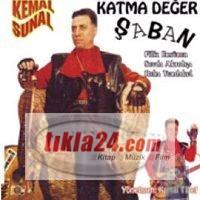 Katma Değer Şaban  Frontansicht 1