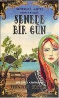 Sevdiler Aşktı Gerisi Kader| Senede Bir Gün  Frontansicht 1