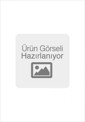 9. Sınıf Tarih Yaprak Test  Frontansicht 1