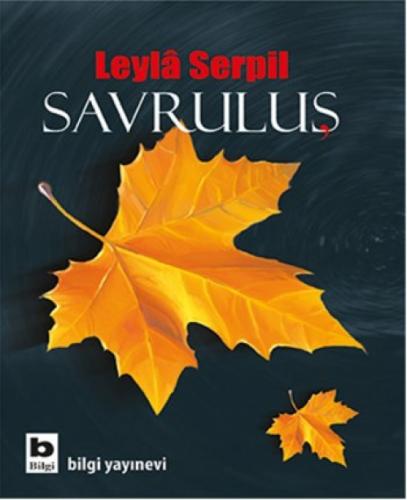 Savruluş  Frontansicht 1