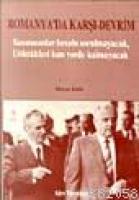 Romanya´da Karşı  Frontansicht 1