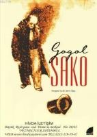 Sako  Frontansicht 1