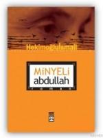 Minyeli Abdullah  Frontansicht 1