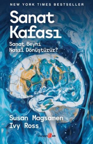 Sanat Kafası  Frontansicht 1