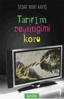 Tanrım Reytingimi Koru !  Frontansicht 1