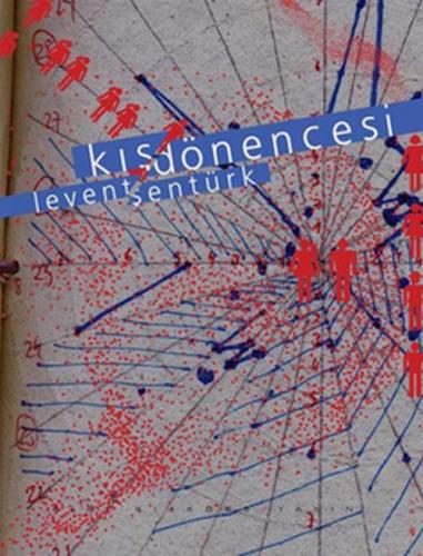 Kış  Frontansicht 1