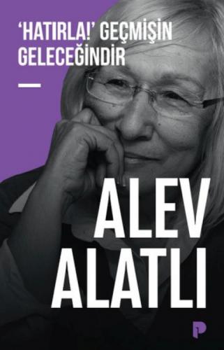 Hatırla! Geçmişin Geleceğindir  Frontansicht 1