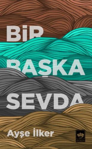 Bir Başka Sevda  Frontansicht 1