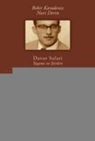 Davut Sulari  Frontansicht 1