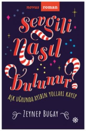 Sevgili Nasıl Bulunur?  Frontansicht 1