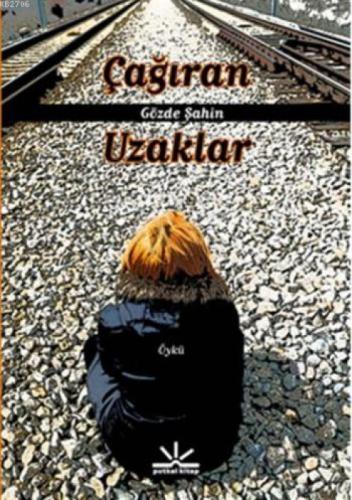 Çağıran Uzaklar  Frontansicht 1