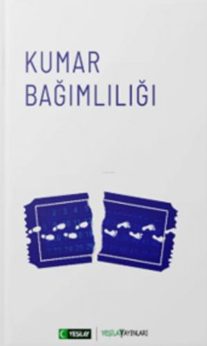 Kumar Bağımlılığı  Frontansicht 1
