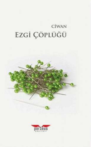 Ezgi Çöplüğü  Frontansicht 1