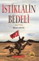İstiklalin Bedeli  Frontansicht 1