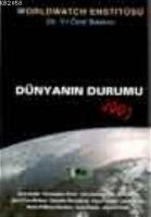 Dünyanın Durumu 2003  Frontansicht 1