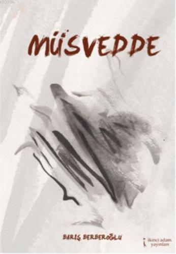 Müsvedde  Frontansicht 1