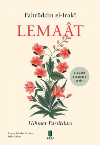 Lemaat  Frontansicht 1