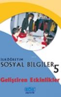 Sosyal Bilgiler 5  Frontansicht 1