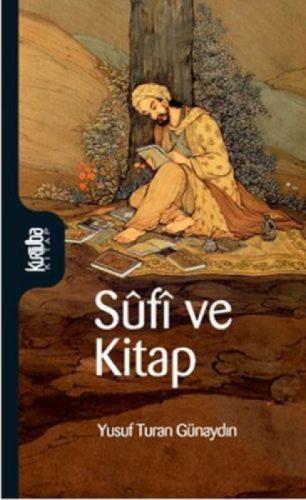 Sufi ve Kitap  Frontansicht 1