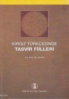 Kırgız Türkçesinde Tasvir Filleri  Frontansicht 1