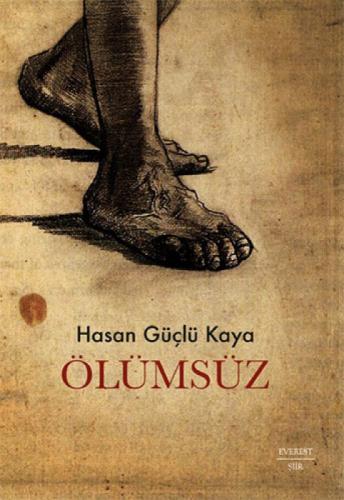 Ölümsüz  Frontansicht 1