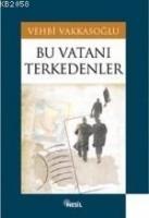 Bu Vatanı  Frontansicht 1