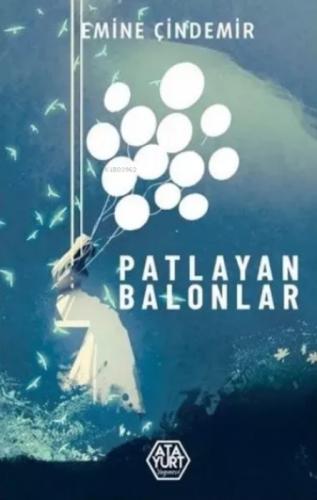 Patlayan Balonlar  Frontansicht 1