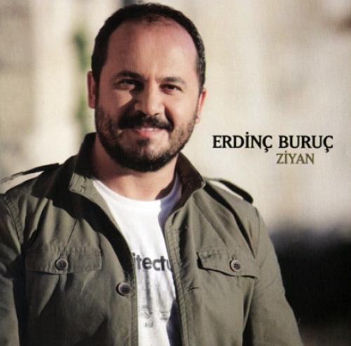 Ziyan (CD)  Frontansicht 1